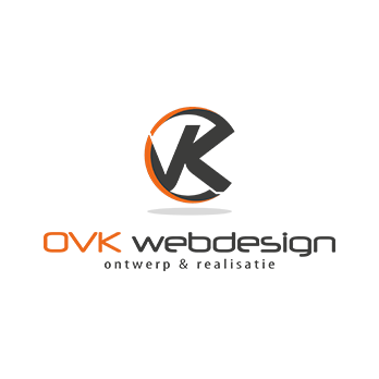 OVK Webdesign