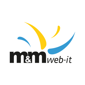 M&M Web-it